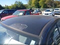 2001 Honda Civic — photo 12 of 16 | VIN 2HGES16541H542256