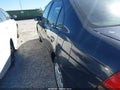 2001 Honda Civic — photo 13 of 16 | VIN 2HGES16541H542256