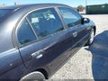 2001 Honda Civic — photo 14 of 16 | VIN 2HGES16541H542256