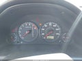 2001 Honda Civic — photo 7 of 16 | VIN 2HGES16541H542256