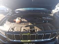 2023 Jeep Grand Cherokee L — photo 10 of 16 | VIN 1C4RJJDG6P8768739