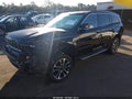 2023 Jeep Grand Cherokee L — photo 2 of 16 | VIN 1C4RJJDG6P8768739