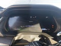 2023 Jeep Grand Cherokee L — photo 7 of 16 | VIN 1C4RJJDG6P8768739