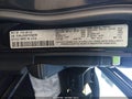 2023 Jeep Grand Cherokee L — photo 9 of 16 | VIN 1C4RJJDG6P8768739