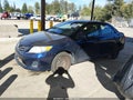 2013 Toyota Corolla — photo 2 of 17 | VIN 5YFBU4EE5DP135687