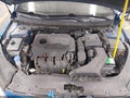 2018 Hyundai Sonata — photo 10 of 16 | VIN 5NPE34AF5JH656948