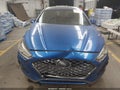 2018 Hyundai Sonata — photo 12 of 16 | VIN 5NPE34AF5JH656948