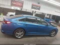 2018 Hyundai Sonata — photo 13 of 16 | VIN 5NPE34AF5JH656948