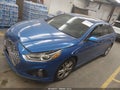 2018 Hyundai Sonata — photo 2 of 16 | VIN 5NPE34AF5JH656948