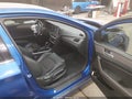 2018 Hyundai Sonata — photo 5 of 16 | VIN 5NPE34AF5JH656948