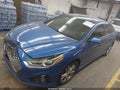 2018 Hyundai Sonata — photo 6 of 16 | VIN 5NPE34AF5JH656948