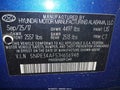 2018 Hyundai Sonata — photo 9 of 16 | VIN 5NPE34AF5JH656948