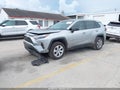 2025 Toyota RAV4 — photo 2 of 16 | VIN 2T3H1RFV8SW398953
