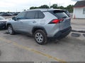 2025 Toyota RAV4 — photo 3 of 16 | VIN 2T3H1RFV8SW398953