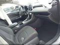 2025 Toyota RAV4 — photo 5 of 16 | VIN 2T3H1RFV8SW398953