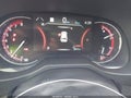 2025 Toyota RAV4 — photo 7 of 16 | VIN 2T3H1RFV8SW398953