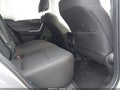 2025 Toyota RAV4 — photo 8 of 16 | VIN 2T3H1RFV8SW398953