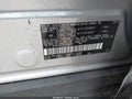 2025 Toyota RAV4 — photo 9 of 16 | VIN 2T3H1RFV8SW398953