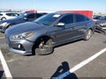 2018 Hyundai Sonata — photo 2 of 16 | VIN 5NPE24AF2JH706465