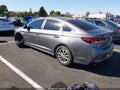 2018 Hyundai Sonata — photo 3 of 16 | VIN 5NPE24AF2JH706465