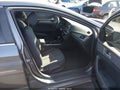 2018 Hyundai Sonata — photo 5 of 16 | VIN 5NPE24AF2JH706465