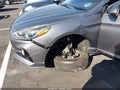 2018 Hyundai Sonata — photo 6 of 16 | VIN 5NPE24AF2JH706465