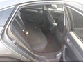 2018 Hyundai Sonata — photo 8 of 16 | VIN 5NPE24AF2JH706465