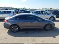 2014 Honda Civic — photo 12 of 15 | VIN 19XFB2F83EE029634