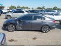 2014 Honda Civic — photo 13 of 15 | VIN 19XFB2F83EE029634