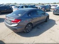 2014 Honda Civic — photo 4 of 15 | VIN 19XFB2F83EE029634