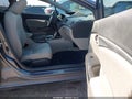2014 Honda Civic — photo 5 of 15 | VIN 19XFB2F83EE029634