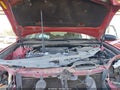 2012 Toyota Camry — photo 10 of 17 | VIN 4T1BF1FK9CU620828
