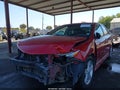 2012 Toyota Camry — photo 2 of 17 | VIN 4T1BF1FK9CU620828