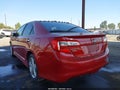 2012 Toyota Camry — photo 3 of 17 | VIN 4T1BF1FK9CU620828