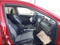 2012 Toyota Camry — photo 5 of 17 | VIN 4T1BF1FK9CU620828