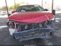 2012 Toyota Camry — photo 6 of 17 | VIN 4T1BF1FK9CU620828
