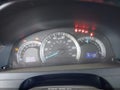 2012 Toyota Camry — photo 7 of 17 | VIN 4T1BF1FK9CU620828