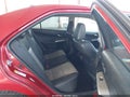 2012 Toyota Camry — photo 8 of 17 | VIN 4T1BF1FK9CU620828