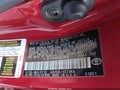 2012 Toyota Camry — photo 9 of 17 | VIN 4T1BF1FK9CU620828