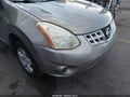 2012 Nissan Rogue Sport — photo 12 of 15 | VIN JN8AS5MV2CW391546