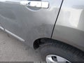 2012 Nissan Rogue Sport — photo 15 of 15 | VIN JN8AS5MV2CW391546
