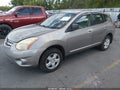 2012 Nissan Rogue Sport — photo 2 of 15 | VIN JN8AS5MV2CW391546