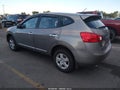 2012 Nissan Rogue Sport — photo 3 of 15 | VIN JN8AS5MV2CW391546