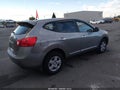 2012 Nissan Rogue Sport — photo 4 of 15 | VIN JN8AS5MV2CW391546