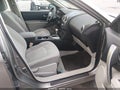 2012 Nissan Rogue Sport — photo 5 of 15 | VIN JN8AS5MV2CW391546