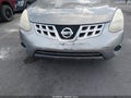 2012 Nissan Rogue Sport — photo 6 of 15 | VIN JN8AS5MV2CW391546