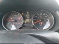 2012 Nissan Rogue Sport — photo 7 of 15 | VIN JN8AS5MV2CW391546