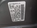 2012 Nissan Rogue Sport — photo 9 of 15 | VIN JN8AS5MV2CW391546