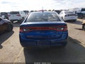 2013 Dodge Dart — photo 17 of 17 | VIN 1C3CDFBA7DD708842