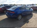 2013 Dodge Dart — photo 4 of 17 | VIN 1C3CDFBA7DD708842